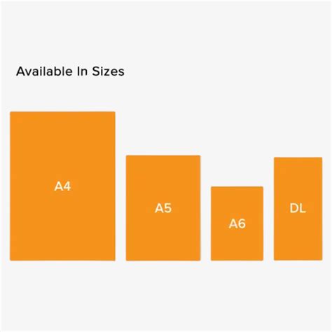 Digital Flyers Printing - Printo Document Services Private Limited