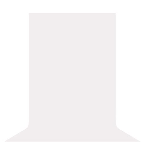 Buy LDGHO Backdrop Curtains for Photography Backdrops Birthday Backdrop ...