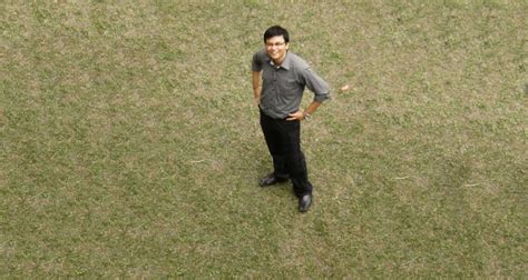 Pratyush Saha, Assistant Manager, Indirect Taxes ...