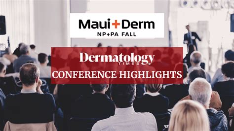 New Treatment Targets for Atopic Dermatitis