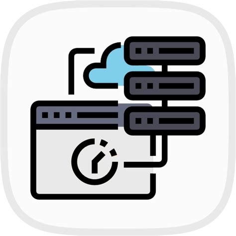 Image result for Linux Server Performance Monitoring