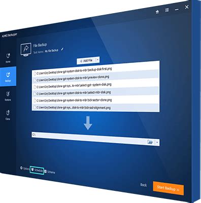 Image result for Automatic Backup Software