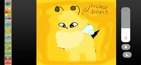 Roblox noob r34 in gacha? I've completely lost faith in humanity : r ...