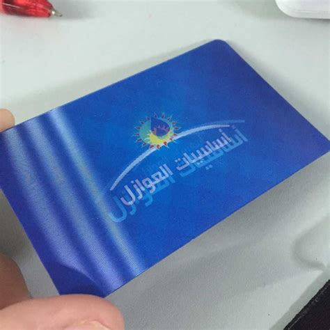 3D立體卡名片製作，便宜優質的3D名片印刷服務-捷可印