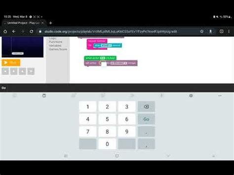 Image result for Code.org Lesson 27 for Loops with Artist