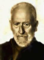 Frases de Agostinho da Silva (276 citações) | Citações e frases famosas