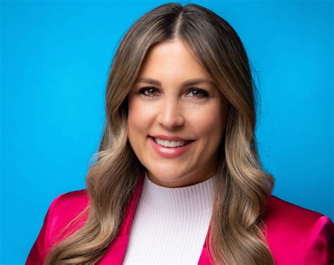 Poppi co-founder Allison Ellsworth: “I want us to truly take on big soda”