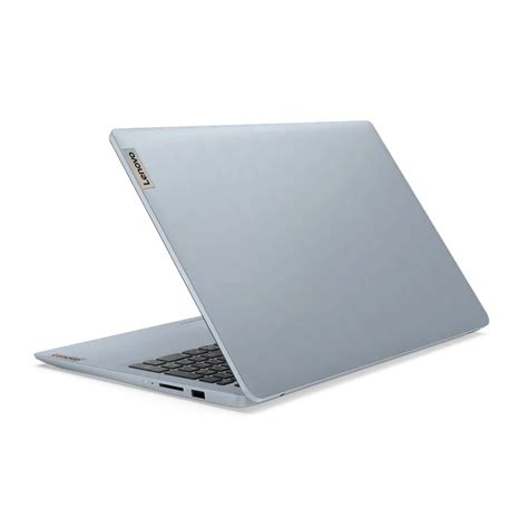 Buy Refurbished and Second Hand IdeaPad 3 Series 14IAU7 (Intel Core i5 ...