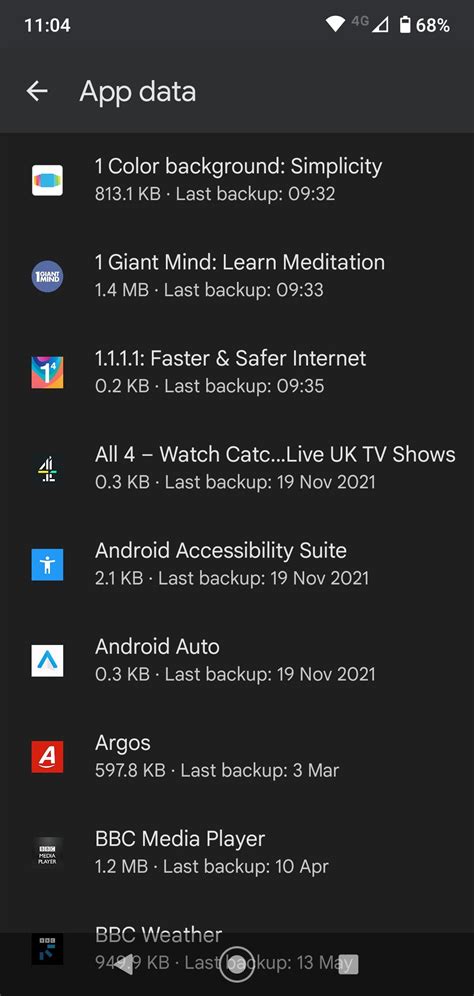Image result for Android-App Drive