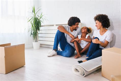 Home | Falls Catholic Credit Union | Cuyahoga Falls, Ohio