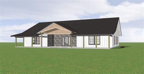 Image result for Smart Build Tutorial