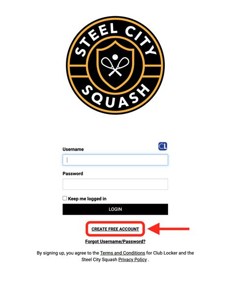Join — Steel City Squash