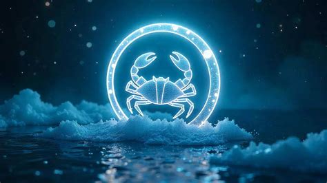 Cancer, Monthly Horoscope, March 2025: Balance work, personal ...