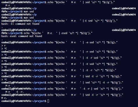 Image result for Regex Not Like String