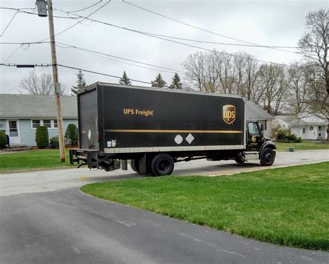 CLX Ra Custom Build 的图像结果