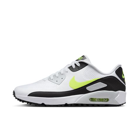 Air Max 90. Nike.com