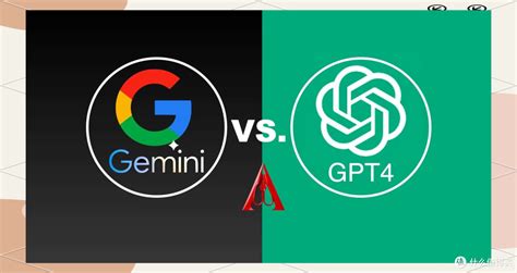 Gemini 3.0：谷歌AI模型突破_服务软件_什么值得买