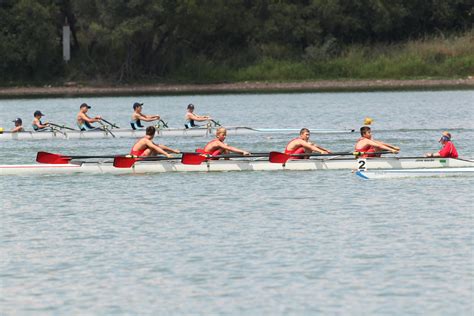 Team Sport 的图像结果