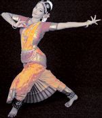 Around town - India Today