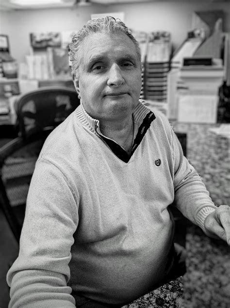 Windsor Collection | Petersen's Carpet & Flooring