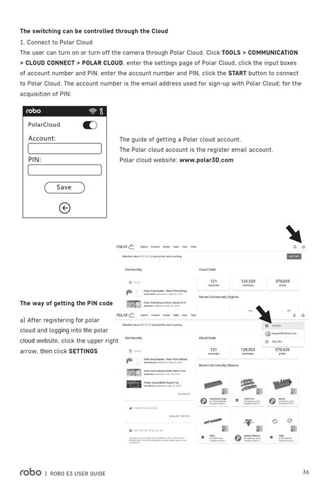 Image result for Simple Programs Using Robo G3 Software