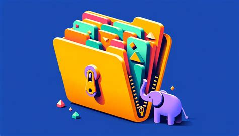 Image result for Handling Large Data