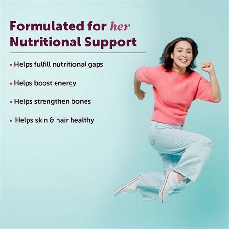 Buy True Multivitamin Tablets for Women Online– Neuherbs