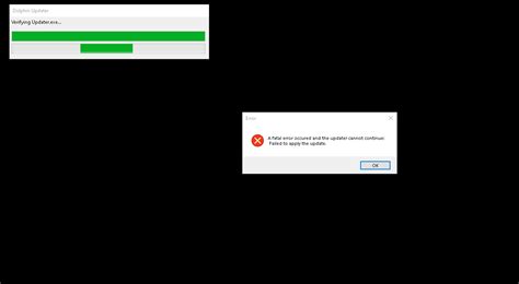 Image result for Dolphin Emulator iOS Error