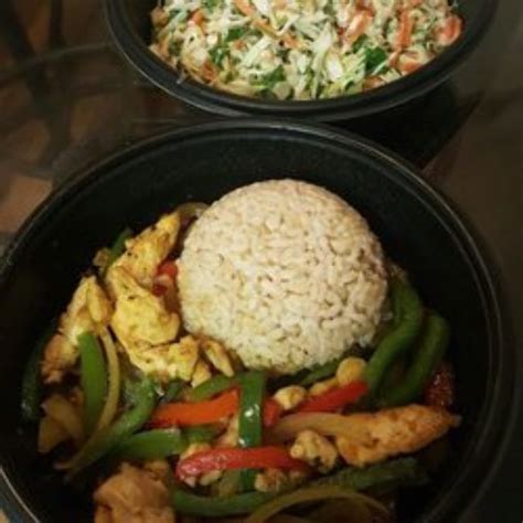 KEO Restaurant, tulsa, United States Of America - Top Attractions ...