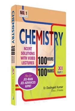 Chemistry (eBook Rental) | Chemistry, Good books, Books
