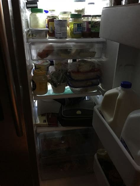 Pin by Bess DiGiacomo on Let's hear it for the boys | French door ...