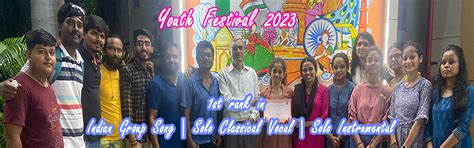 RMDCMD - RAMA MANUBHAI DESAI COLLEGE OF MUSIC AND DANCE