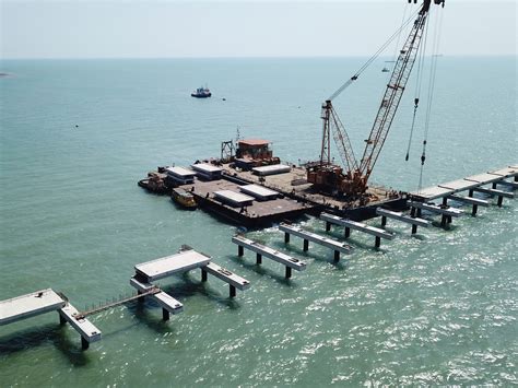 Project Spectrum | Universal Corrosion Prevention India (UCPI)