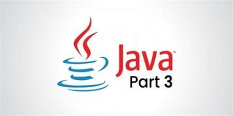 Java Mosh Hamedani 的图像结果