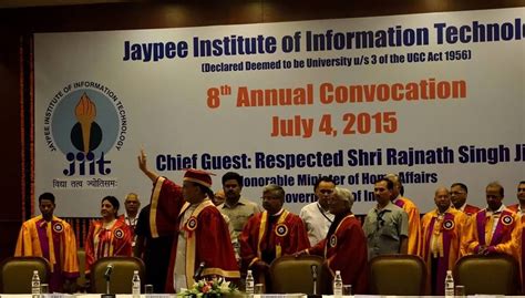 Jaypee Business School MBA Program - Top Private MBA College in Noida ...