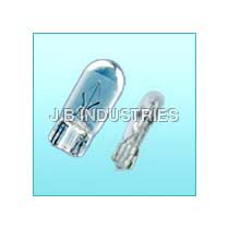 Miniature Lamps,Clear Miniature Lamps,Colored Miniature Lamps Exporters
