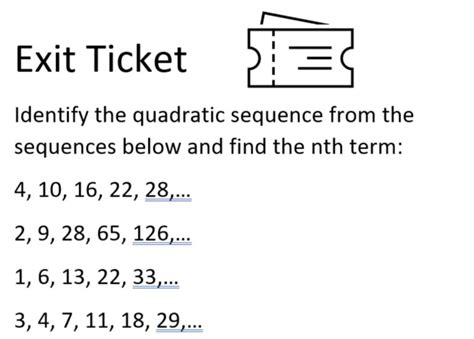 Image result for Steps in Formative Assessment