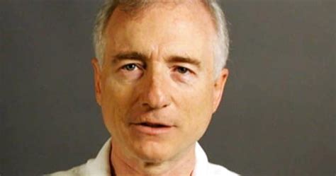 Larry Tesler, computer scientist behind cut-copy-paste, dies at 74