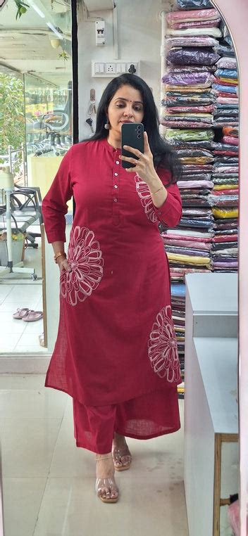 Taana Baana | Ethnic Fashion Brand in India | Quality & Customer Satis