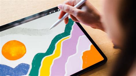 Image result for Simple Procreate