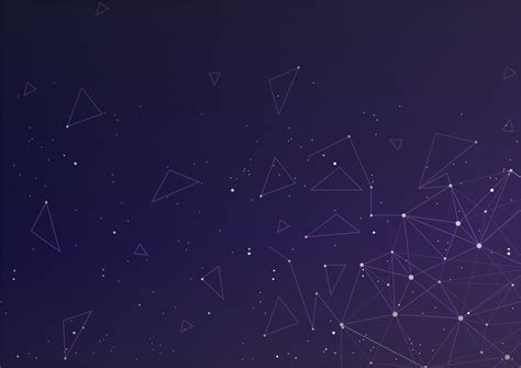 BRICS : Building Resilient India in Cyber Space