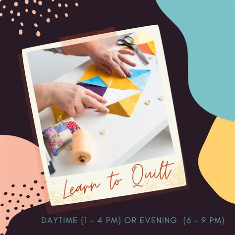 Quilt Lessons 的图像结果