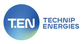 Apply Now: Technip Energies India Scholarship Programme 2022-23 [INR 30K]