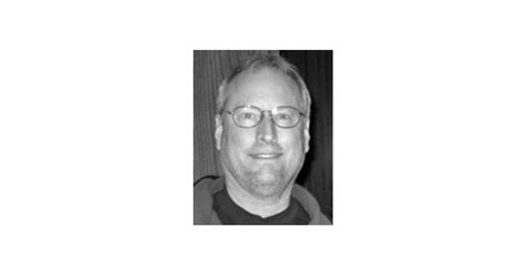 ROBERT KOENTOP Obituary (2011) - Batavia, IL - Daily Herald
