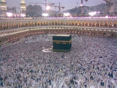 Mecca Photos - Featured Images of Mecca, Makkah Province - Tripadvisor