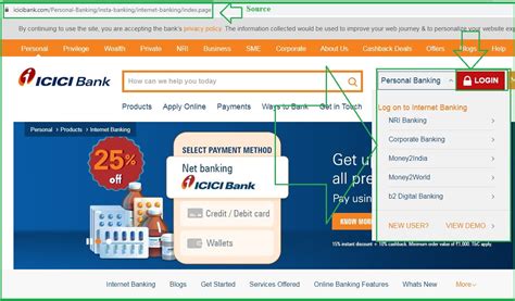 icici 101z login,To enjoy an immersive gaming experience