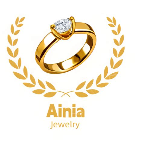 Company Overview - Haifeng County Chengdong ANY Jewelry Firm