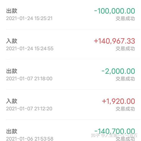 辽沈银行营收亏损4.74亿背后，360天存款年利率达4.81%_凤凰网