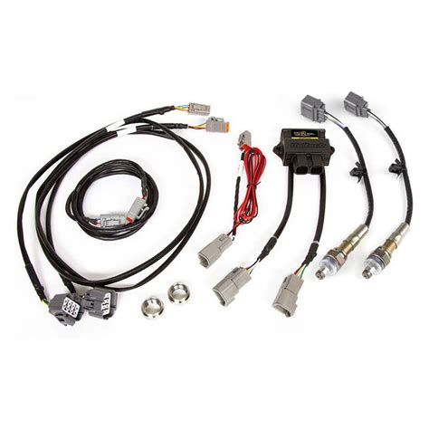 Image result for NTK Wideband O2 Sensor