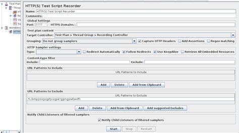 Image result for JMeter Tutorial Video